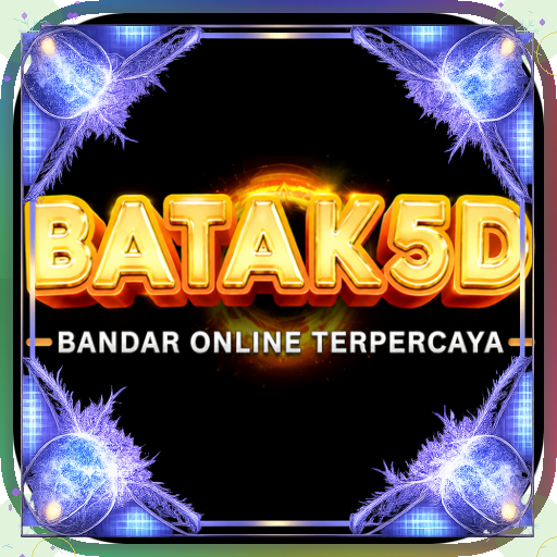 batak5d — mitra unggulan