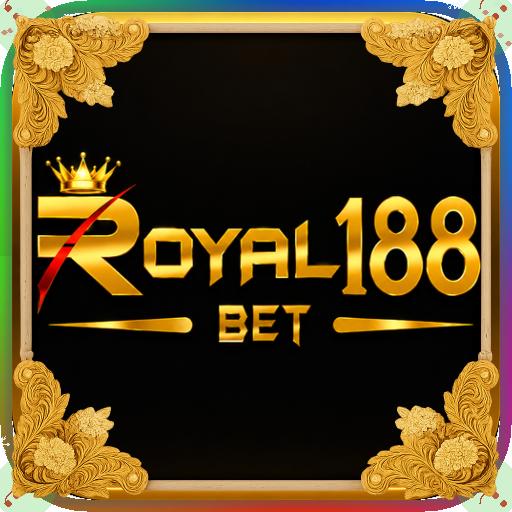 royal188 — galeri pratinjau - APK Resmi