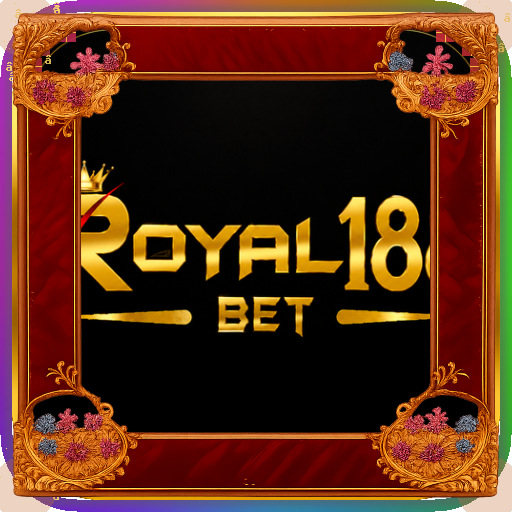 royal188 — galeri pratinjau Resmi APK