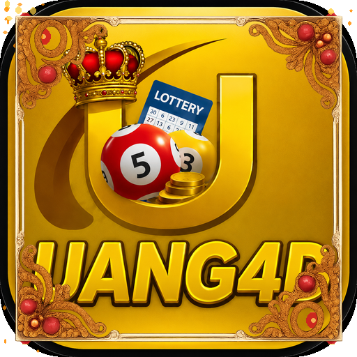 uang4d — mitra unggulan
